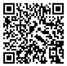 google-map QR Code