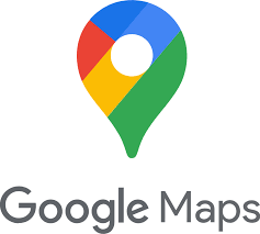 google-map