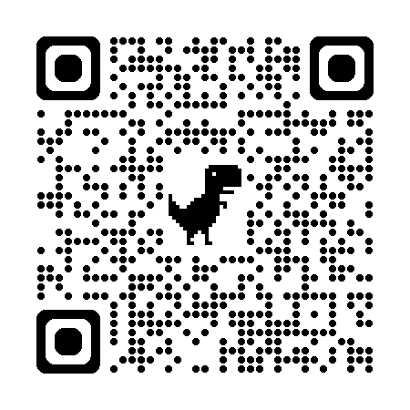 facebook QR Code